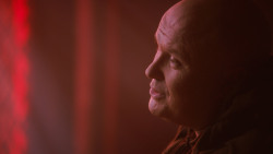 extant_GameOfThrones_2x10-ValarMorghulis_0968