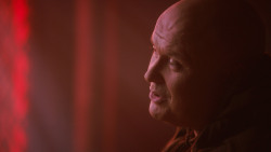 extant_GameOfThrones_2x10-ValarMorghulis_0970