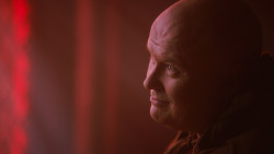 extant_GameOfThrones_2x10-ValarMorghulis_0971