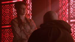extant_GameOfThrones_2x10-ValarMorghulis_0972