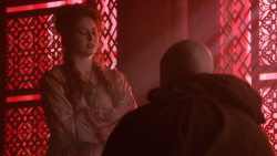 extant_GameOfThrones_2x10-ValarMorghulis_0973