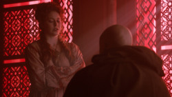 extant_GameOfThrones_2x10-ValarMorghulis_0974