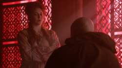 extant_GameOfThrones_2x10-ValarMorghulis_0975
