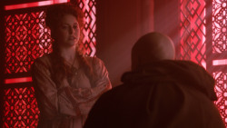 extant_GameOfThrones_2x10-ValarMorghulis_0976