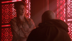 extant_GameOfThrones_2x10-ValarMorghulis_0977