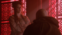 extant_GameOfThrones_2x10-ValarMorghulis_0978