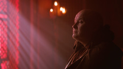 extant_GameOfThrones_2x10-ValarMorghulis_0979