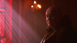 extant_GameOfThrones_2x10-ValarMorghulis_0980