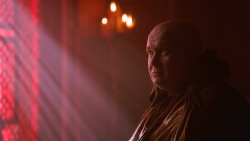 extant_GameOfThrones_2x10-ValarMorghulis_0981