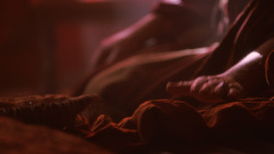 extant_GameOfThrones_2x10-ValarMorghulis_0983