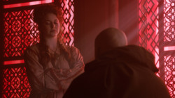 extant_GameOfThrones_2x10-ValarMorghulis_0984