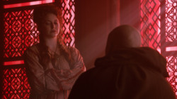 extant_GameOfThrones_2x10-ValarMorghulis_0985
