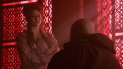 extant_GameOfThrones_2x10-ValarMorghulis_0986