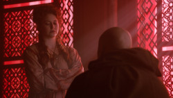 extant_GameOfThrones_2x10-ValarMorghulis_0987