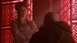 extant_GameOfThrones_2x10-ValarMorghulis_0988