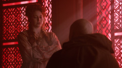 extant_GameOfThrones_2x10-ValarMorghulis_0989
