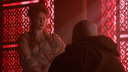 extant_GameOfThrones_2x10-ValarMorghulis_0990