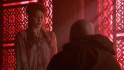 extant_GameOfThrones_2x10-ValarMorghulis_0991