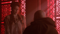 extant_GameOfThrones_2x10-ValarMorghulis_0992