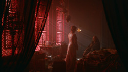 extant_GameOfThrones_2x10-ValarMorghulis_0993