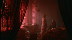 extant_GameOfThrones_2x10-ValarMorghulis_0994