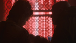 extant_GameOfThrones_2x10-ValarMorghulis_1000