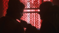 extant_GameOfThrones_2x10-ValarMorghulis_1002