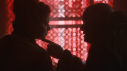 extant_GameOfThrones_2x10-ValarMorghulis_1003