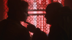 extant_GameOfThrones_2x10-ValarMorghulis_1007