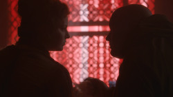 extant_GameOfThrones_2x10-ValarMorghulis_1009