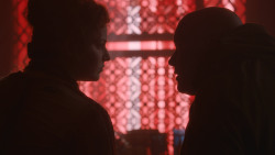 extant_GameOfThrones_2x10-ValarMorghulis_1010