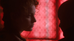extant_GameOfThrones_2x10-ValarMorghulis_1011