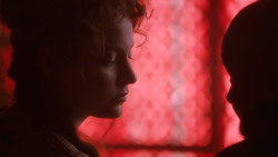 extant_GameOfThrones_2x10-ValarMorghulis_1012