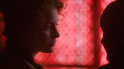 extant_GameOfThrones_2x10-ValarMorghulis_1014