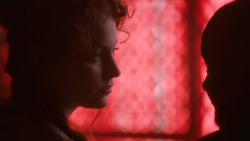 extant_GameOfThrones_2x10-ValarMorghulis_1015