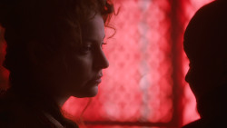extant_GameOfThrones_2x10-ValarMorghulis_1017