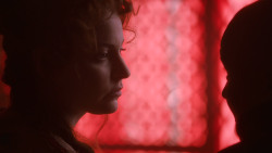 extant_GameOfThrones_2x10-ValarMorghulis_1018