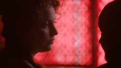 extant_GameOfThrones_2x10-ValarMorghulis_1019