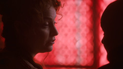 extant_GameOfThrones_2x10-ValarMorghulis_1020