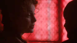 extant_GameOfThrones_2x10-ValarMorghulis_1021