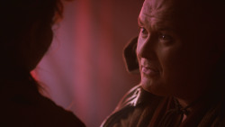 extant_GameOfThrones_2x10-ValarMorghulis_1022
