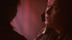 extant_GameOfThrones_2x10-ValarMorghulis_1023