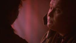 extant_GameOfThrones_2x10-ValarMorghulis_1024