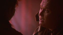 extant_GameOfThrones_2x10-ValarMorghulis_1025