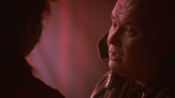 extant_GameOfThrones_2x10-ValarMorghulis_1026