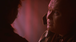 extant_GameOfThrones_2x10-ValarMorghulis_1027