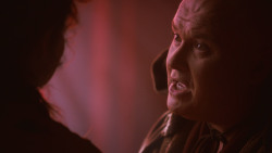 extant_GameOfThrones_2x10-ValarMorghulis_1028