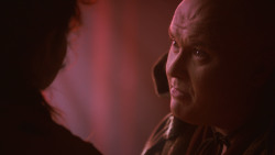 extant_GameOfThrones_2x10-ValarMorghulis_1029