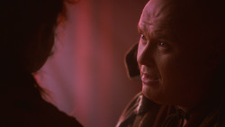 extant_GameOfThrones_2x10-ValarMorghulis_1031