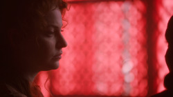 extant_GameOfThrones_2x10-ValarMorghulis_1032
